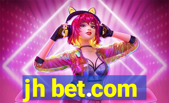 jh bet.com